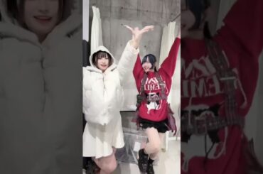 ENFPらしさがでてるね #モノクローン