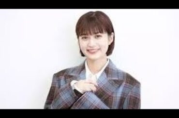 完全にフリーランスから小栗旬率いる事務所所属へ、小西桜子「すごく恵まれた環境」wetuoptrejllgj