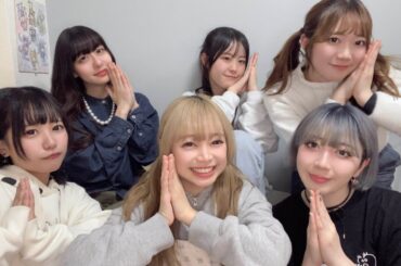 【きゃらもんの飼育小屋】第１６回：きゃらもん全員集合！！✨【きゃらめるもんすたーず】