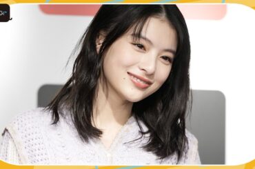 出口夏希、タイトワンピで大人のムード　フレア裾やベルスリーブでエレガントに