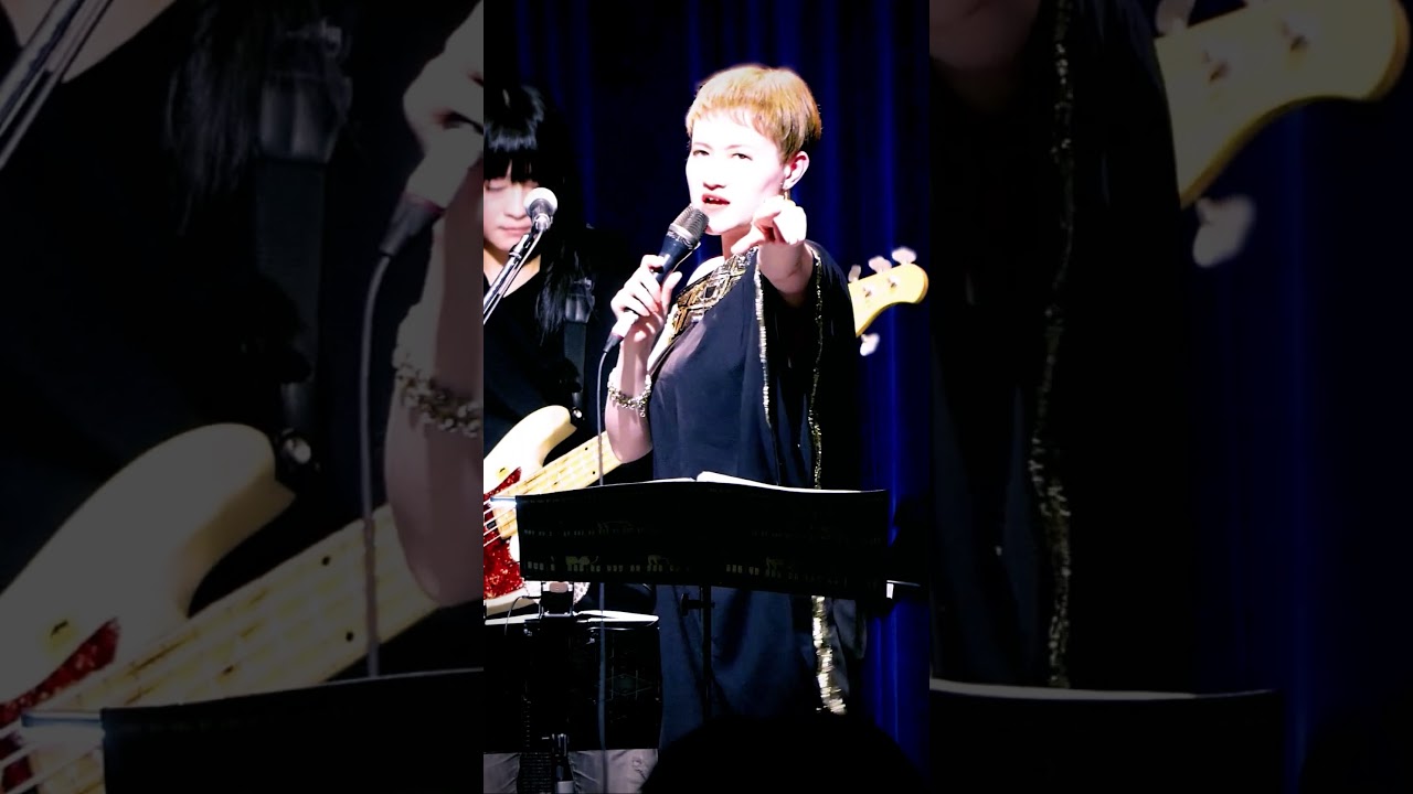 イミテーション・ゴールド #shorts #山口百恵 #Yamaguchi Momoe #cover イミテーション・ゴールド #shorts #山口百恵 #Yamaguchi Momoe #cover