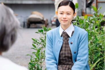 ＜海に眠るダイヤモンド＞“鉄平”神木隆之介から“朝子”杉咲花へのプロポーズ　「大号泣」「みんなが見たかったこの瞬間」の声（ネタバレあり）