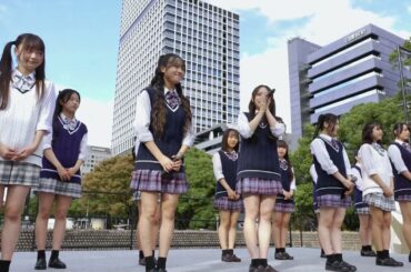 SO.ON project NAGOYA 20241020@エンゼル広場