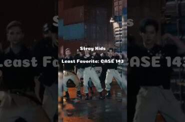 Even my least favorite songs I still love😭 #kpop #nayeon #twice #aespa #ive #straykids #wonyoung