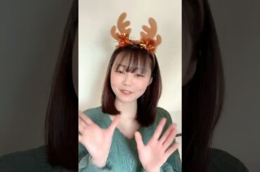 【すまぽて】初めて二日酔いになっちゃいました(￣_￣|||) どよ～ん  #すまぽて #声優 #ブライトイデア #藤堂駿介 #葉月朱莉 #河瀬茉希