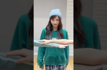 #GoodNightSanta_Challenge 🎅🏻ありがとうございます♡Good Night Santaダンプラ公開中😙