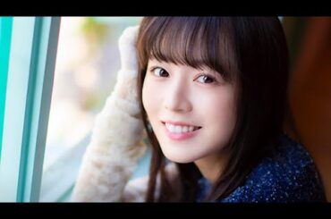 TTH- SARD UNDERGROUND、神野友亜ソロ体制初の新曲を1月リリース＋ライブツアーを夏より開催