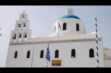 結婚発表の川島海荷　「忘れられない旅の記録」大公開！　幸せショットに「絵画みたい」「素敵」の声