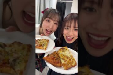 「2024.12.19」井上玲音