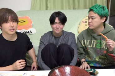 【衝撃】ヒカルと縁を切っていた桑田さんの生活が心が痛くなるほど深刻だった・・🥲