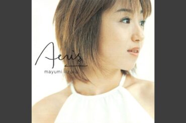 あなたが生まれた日