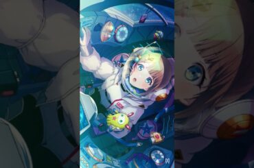 プロセカ中の人ネタ #プロジェクトセカイカラフルステージfeat初音ミク