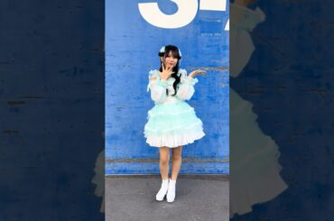 2024年1番聞いた曲は？ #myfav #マイファブ #idol #fyp #しろくろぱんだ #西村瑠香