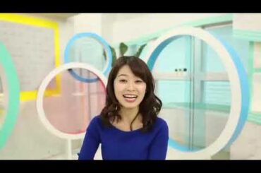 大家ちゃん😄ありがとう‼️大家彩香迷場面😅 これが、大家彩香だあ〜😅 この動画は、私がインスタで、初めて大家ちゃんの動画を、保存した時の物です🙂