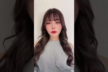 りこぴん🍅⚡️アイコン画面タップすると色んなSNSリンク飛べるのでタップしてねん！#かわいい #ピカチュウ #おすすめ