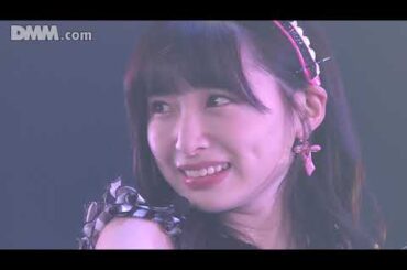 西川怜 久保怜音 ハートの独占権 AKB48 久保怜音 生誕祭