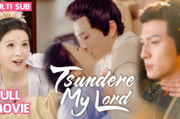 She lives like a Widow, so she asked for a divorce! Her Husband realized, Then Had Closer Connection