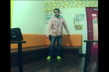 white key(鈴木あみ)を＋４＆オク下＆ライン録音で歌い直してみた(TAKE２)