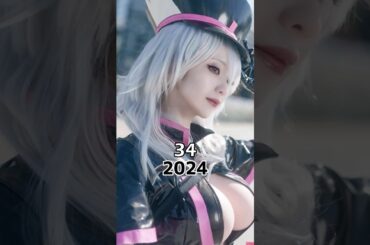 555＆剣＆響鬼＆カブトvs2024