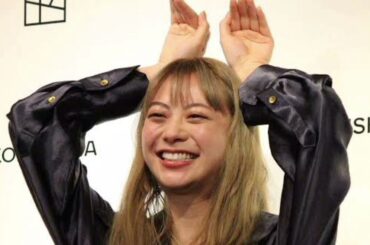 山下リオ、美ボディ披露の理由「もう大人だよって」 17年ぶり写真集は逆オファーで実現....,,,,