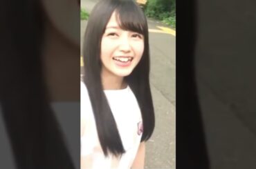 乃木坂46 久保史緒里 - Sweet Is the Night（short ver）