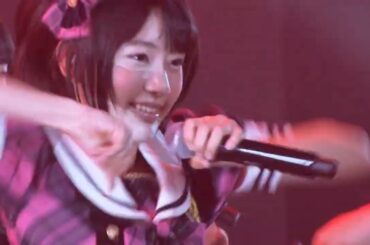 HKT48 2013 初恋バタフライ