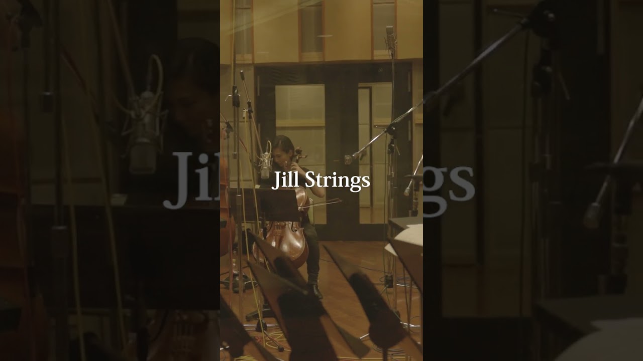 TVアニメ「片田舎のおっさん、剣聖になる」高梨康治が手掛ける劇伴 Jill Strings が演奏する劇伴の収録映像が到着 - Moe Zine