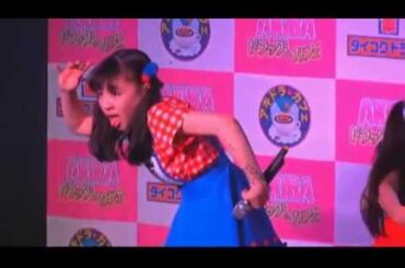 20160214アキバアイドルフェスティバル VOL 17生ハムと焼うどん出演部分 mmJUpHaA8gY youtube com