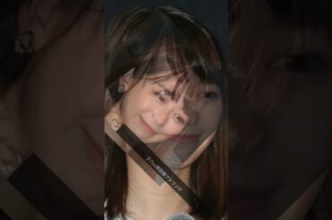 『めざまし8』終了で…小室瑛莉子アナVS原田葵アナ「フジテレビの顔」バトル開戦か　井上清華アナに代わる「本命」