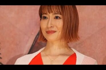 声優・名塚佳織　第3子妊娠を報告　出産は「春頃を予定」　ワンピース映画ウタ役などで活躍