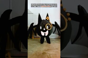 #コンパスフェス 8th に集まったコスプレイヤーを紹介！【#コンパスフェス 8th ANNIVERSARY】#shorts #コンパス #コスプレ