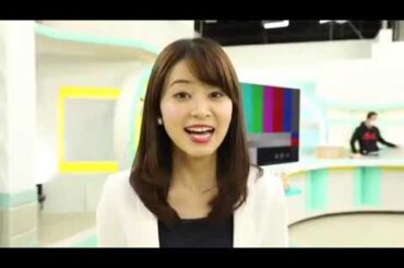 大家ちゃん😄ありがとう‼️大家彩香迷場面😅 ちょっと、グッかな…