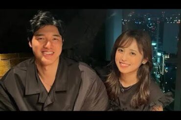 久慈暁子　バスケ渡辺雄太と夫婦ショット披露！「かわいくてお似合い」「ステキです」結婚から２年