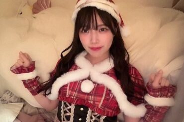 241225 岩田陽菜 SHOWROOM