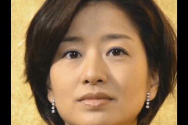「失礼極まりない」野球知らない膳場貴子『サンモニ』での痛恨ミス＆悪びれぬ態度に“猛虎ファン”の「大喝」炸裂!