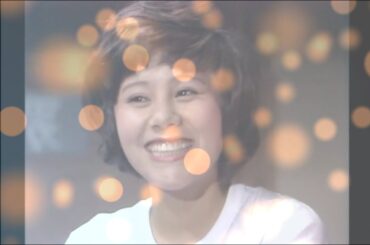 「乙女の祈り」ノリがいいVer. 天地真理 Remix / A Girl's Prayer, Mari Amachi mixed with my cover backing