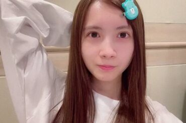 みゆうpyon takeover ♡