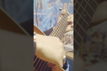 Rocket Punch Forever 안녕 로켓펀치 ありがとう ロケットパンチ   #rocketpunch #로켓펀치 #ketchy #켓치 #쥬리 #연희 #윤경 #수윤 #소희 #다현