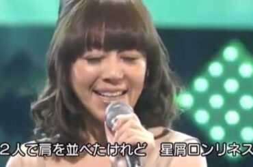 #タッチ#岩崎良美【ゆっくり茶番劇】＃ミステリー専門チャンネル