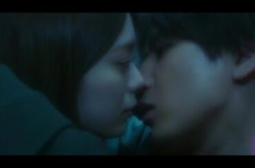 WEST.「shhhhhhh!!」が藤井流星×紺野彩夏主演「キスでふさいで、バレないで。」オープニング主題歌に決定　第一話予告も公開