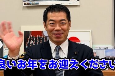 今年を振り返って