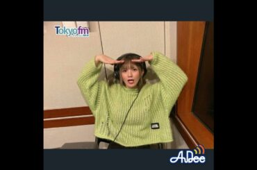 #153：本日の冬至、皆さん何を食べますか🍽「トウッ、トウッ、トウッ、冬至クイズ～⛄」に挑戦🍲