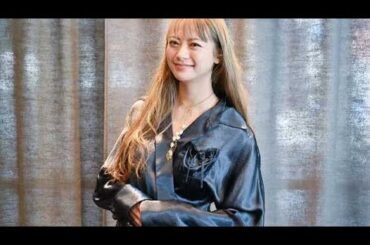 山下リオ、美ボディ披露の理由「もう大人だよって」 17年ぶり写真集は逆オファーで実現..