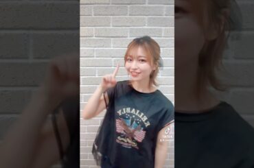 doo doo doo🧏🏻‍♀️🩵 #うたごえはミルフィーユ #うたミル #声優 #アカペラ #松岡美里 #おすすめ #fyp