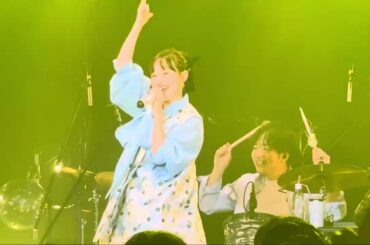 武藤彩未 - GAME START in supernova kawasaki #武藤彩未