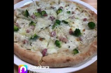 #おやすみソング#山口百恵カバー#一恵歌ってみた🎤薔薇歌好きさん集まれ！#リクエスト大募集