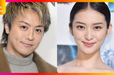 「武井咲が明かした夫EXILE TAKAHIROとの心温まるやり取りが話題に！ファンも憧れる理想の夫
