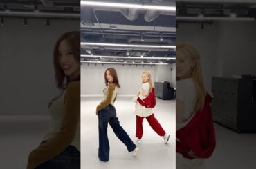 #STRATEGY with #WINTER ❄ #TWICE #트와이스#NAYEON #나연 #aespa #æspa #에스파 #윈터