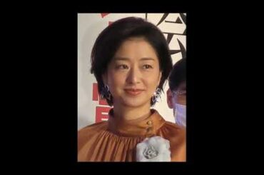 膳場貴子が22日「サンモニ」欠席 TBS駒田健吾アナが事情説明