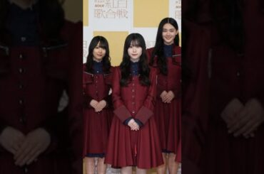 櫻坂46の緊張感漂うリハーサルと音楽界の快挙
